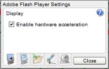 flash-enable-hardware-acceleration.jpg